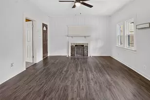 2625 Canton Dr, Fort Worth, TX 76112 - Photo 2