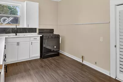 2625 Canton Drive, Fort Worth, TX 76112 - Photo 22