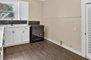 2625 Canton Dr, Fort Worth, TX 76112 - Photo 22