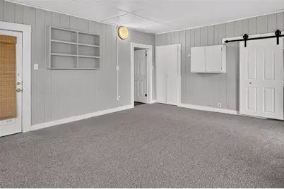 2625 Canton Drive, Fort Worth, TX 76112 - Photo 12