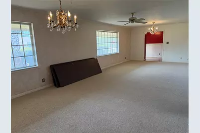 408 W Morris Street, Seymour, TX 76380 - Photo 4