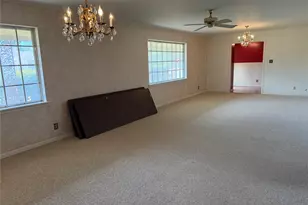 408 W Morris St, Seymour, TX 76380 - Photo 4