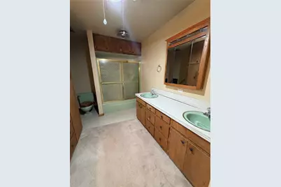 408 W Morris Street, Seymour, TX 76380 - Photo 18