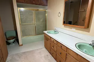 408 W Morris St, Seymour, TX 76380 - Photo 18