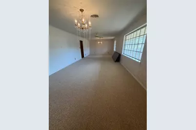 408 W Morris Street, Seymour, TX 76380 - Photo 6