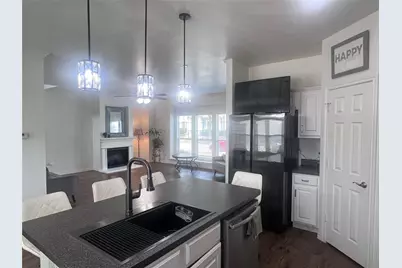 5420 Galante Lane, Denton, TX 76208 - Photo 6