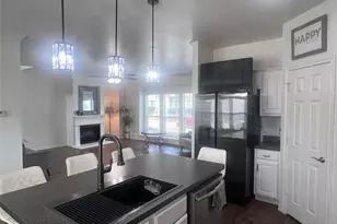5420 Galante Ln, Denton, TX 76208 - Photo 6