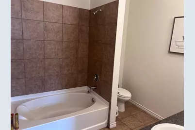 5420 Galante Lane, Denton, TX 76208 - Photo 22