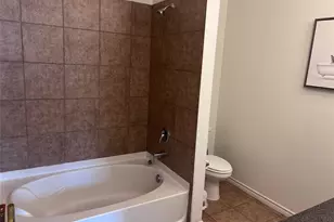 5420 Galante Ln, Denton, TX 76208 - Photo 22