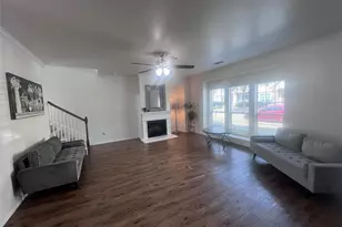 5420 Galante Ln, Denton, TX 76208 - Photo 4