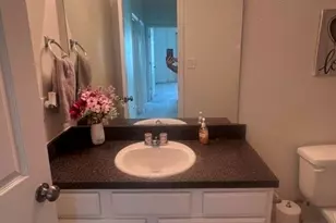 5420 Galante Ln, Denton, TX 76208 - Photo 18
