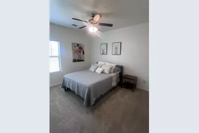 5420 Galante Lane, Denton, TX 76208 - Photo 16