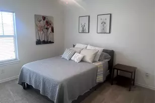 5420 Galante Ln, Denton, TX 76208 - Photo 16