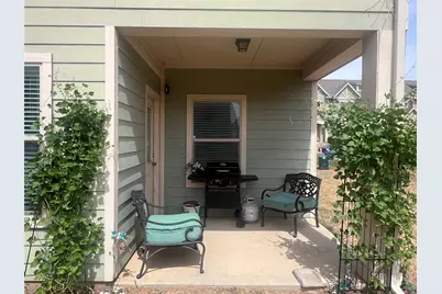 5420 Galante Lane, Denton, TX 76208 - Photo 26