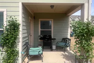 5420 Galante Ln, Denton, TX 76208 - Photo 26