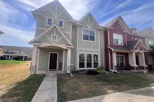 5420 Galante Ln, Denton, TX 76208 - Photo 2