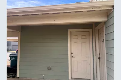 5420 Galante Lane, Denton, TX 76208 - Photo 24