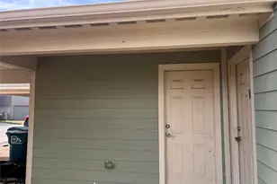 5420 Galante Ln, Denton, TX 76208 - Photo 24
