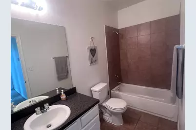 5420 Galante Lane, Denton, TX 76208 - Photo 14