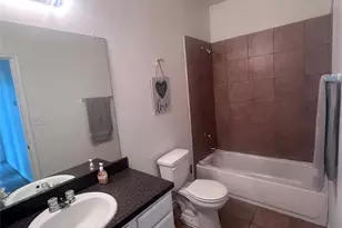5420 Galante Ln, Denton, TX 76208 - Photo 14