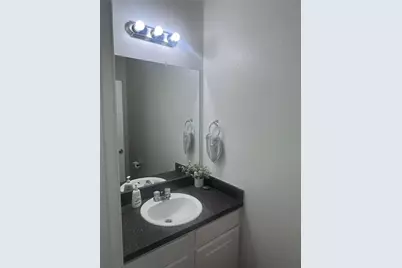 5420 Galante Lane, Denton, TX 76208 - Photo 10