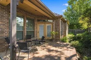 2014 Kodiak Ct, Arlington, TX 76013 - Photo 32