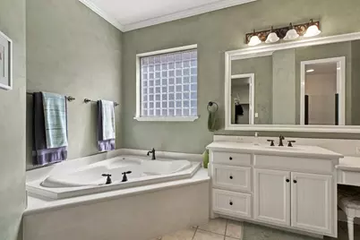 2014 Kodiak Court, Arlington, TX 76013 - Photo 24