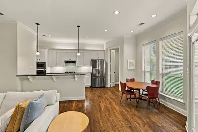 2014 Kodiak Court, Arlington, TX 76013 - Photo 14