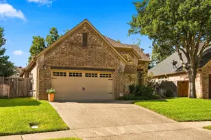 2014 Kodiak Ct, Arlington, TX 76013 - Photo 1