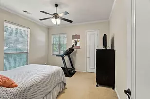 2014 Kodiak Ct, Arlington, TX 76013 - Photo 28