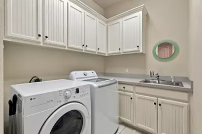 2014 Kodiak Court, Arlington, TX 76013 - Photo 28