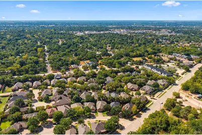 2014 Kodiak Court, Arlington, TX 76013 - Photo 36