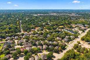 2014 Kodiak Ct, Arlington, TX 76013 - Photo 36
