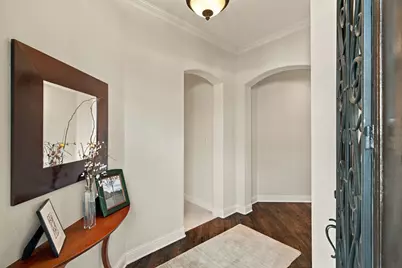 2014 Kodiak Court, Arlington, TX 76013 - Photo 4