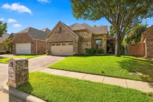 2014 Kodiak Ct, Arlington, TX 76013 - Photo 1