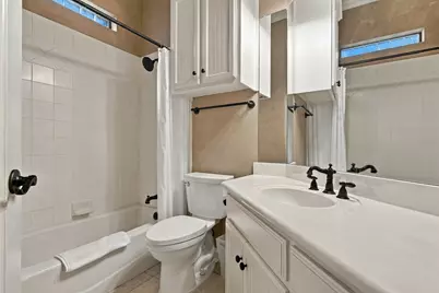 2014 Kodiak Court, Arlington, TX 76013 - Photo 26