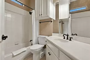 2014 Kodiak Ct, Arlington, TX 76013 - Photo 26