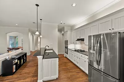 2014 Kodiak Court, Arlington, TX 76013 - Photo 16