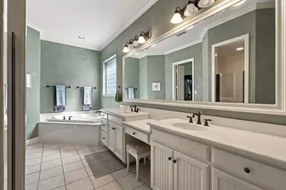 2014 Kodiak Court, Arlington, TX 76013 - Photo 22