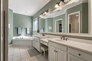 2014 Kodiak Ct, Arlington, TX 76013 - Photo 22