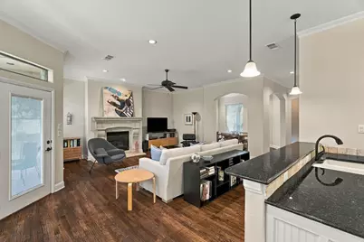 2014 Kodiak Court, Arlington, TX 76013 - Photo 12