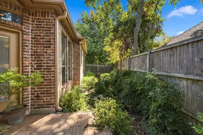 2014 Kodiak Court, Arlington, TX 76013 - Photo 32
