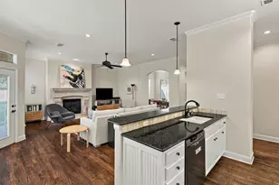 2014 Kodiak Ct, Arlington, TX 76013 - Photo 18
