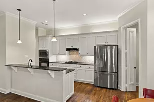 2014 Kodiak Ct, Arlington, TX 76013 - Photo 4