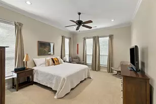 2014 Kodiak Ct, Arlington, TX 76013 - Photo 22