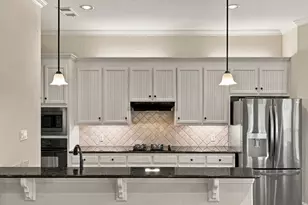 2014 Kodiak Ct, Arlington, TX 76013 - Photo 20