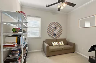 2014 Kodiak Ct, Arlington, TX 76013 - Photo 30