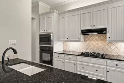 2014 Kodiak Court, Arlington, TX 76013 - Photo 18