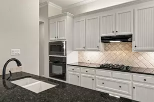 2014 Kodiak Ct, Arlington, TX 76013 - Photo 18