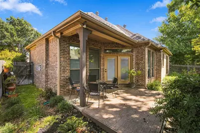 2014 Kodiak Court, Arlington, TX 76013 - Photo 30